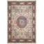 One-of-a-Kind Rectangle 9'9" X 14'1" Area Rug