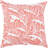 Rain Outdoor Throw Pillow-1493002536-1493002539