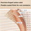 Metal Pegboard Slatwall / Pegboard Kit