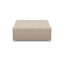 Square Tufted Ottoman-1067084800-1069994218