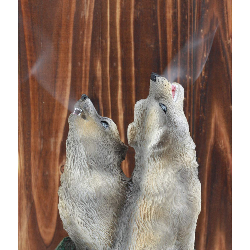 Stauffer Animals Figurines & Sculptures