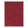 Assata Geometric Indoor Rug