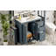 Meuble-lavabo 36 po avec lavabo en céramique-1522147484