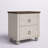 Essence Piece Bedroom Set