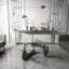 Harlingen Coffee Table-1204869016