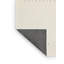 Tapis beige Camelford-70444602