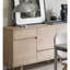 Armoire de rangement moderne et luxueuse-1912023938