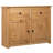 Shelton Sideboard-1976442005