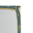 Microfiber Fitted Sheet-95976511
