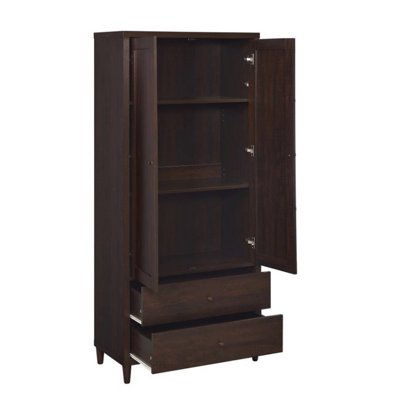 Damarion Dining Cabinet