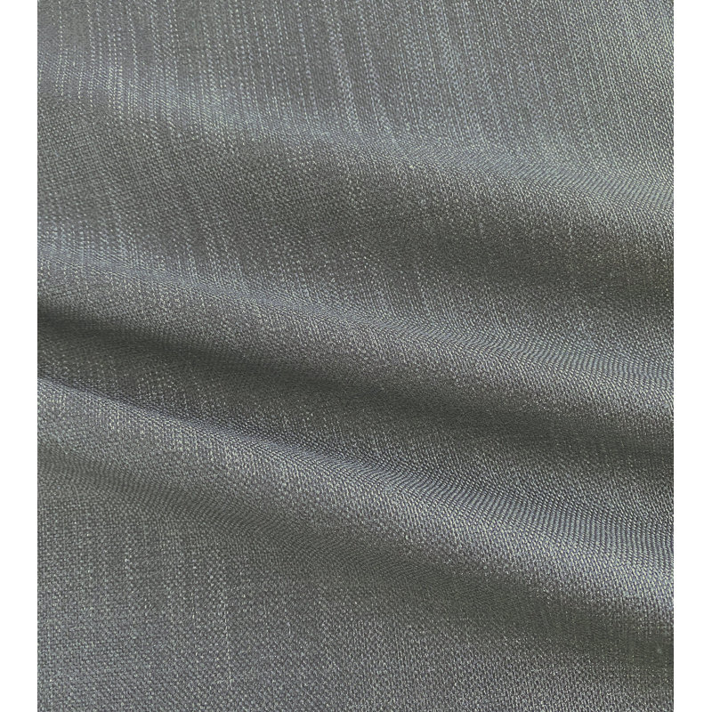 Montecito Flynn Fabric