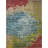Kalmin Washable Abstract Indoor Rug-22363099