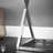 Pindall Console Table and Mirror Set-160794607