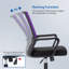 Office Chair-86413869