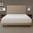 Percale Weave Premium Cotton Rich Sheet Set-125720732