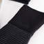 All-Clad Oven Mitt-30562642