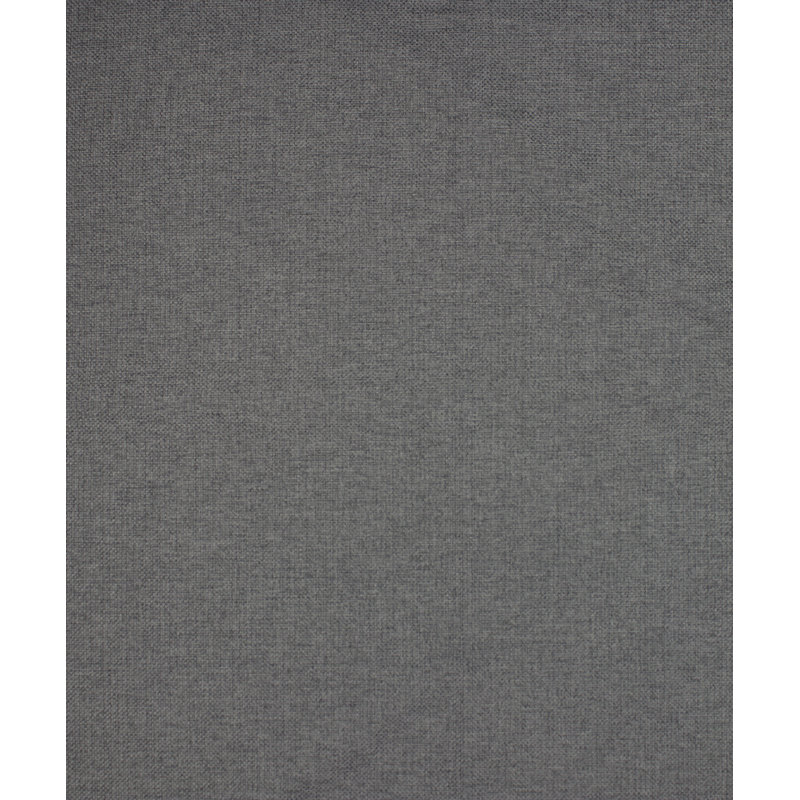 Kellan Fabric