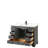 Deborah 48'' Single Bathroom Vanity with Quartz Top-98119415-98119418-98119420