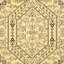 Tapis oriental performance Nicarla-31134131