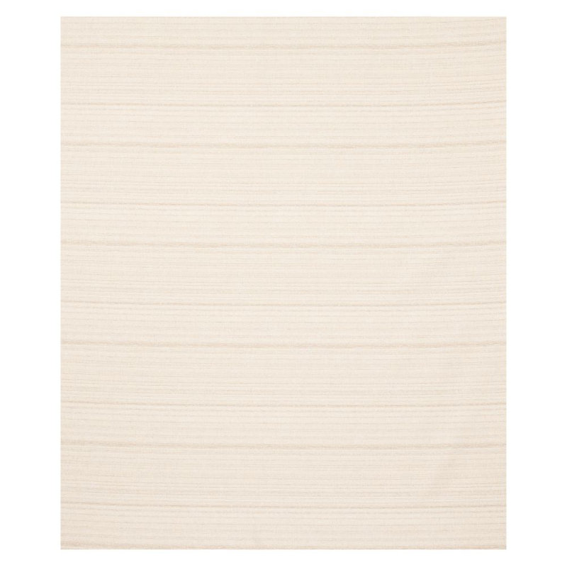 Tissu Sedona, Naturel
