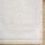 Tapis Kyro-813983202