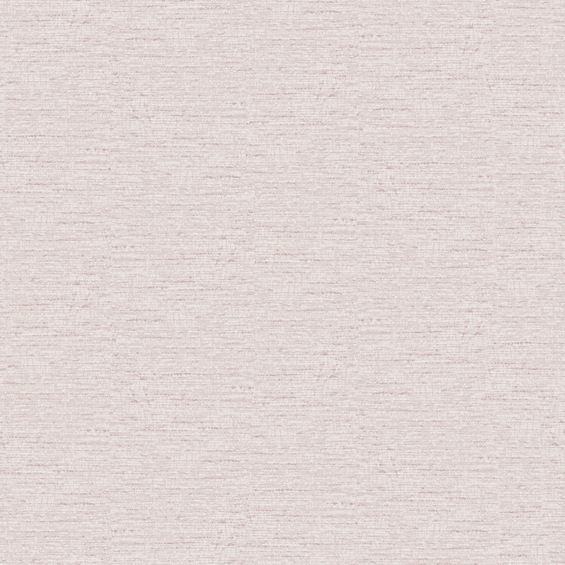 Emporium 10.05m x 53cm Metallic Wallpaper Roll, Pink