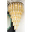 Lustre Alan Mizrahi-94910033-94910037-131120867