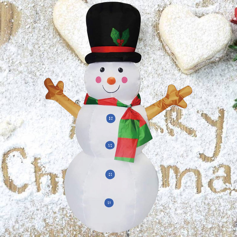 Christmas Decoration
