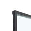 Lamberth Glass Barn Doors