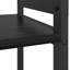 Steel Bookcase-1258880669-1258880652
