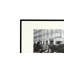 Black Single Picture Frame-2072956236-2072956224