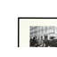 Metal Picture Frame-2072956236-2072956224