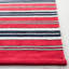 Tapis rouge en polyester tissé à plat Lauren Ralph Lauren-37279137