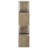 Riddell Geometric Bookcase