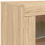Barzykin 181.5cm Sideboard-1232833954