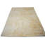 Performance Abstract Indoor Rug