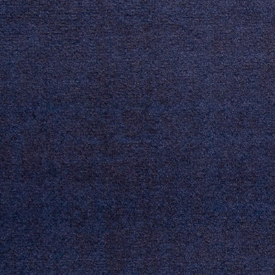 Lana-408 Fabric