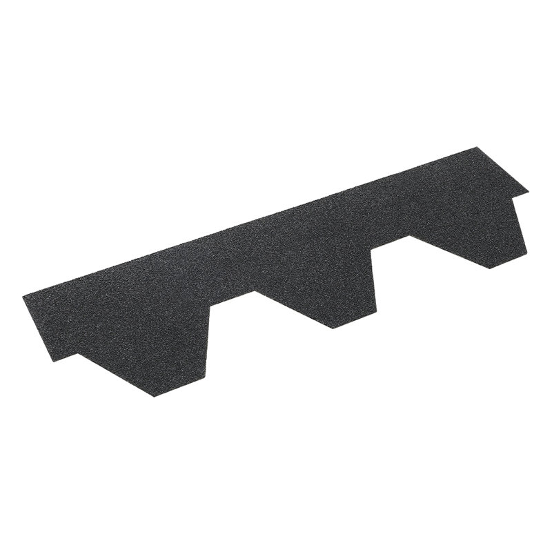 Dakota Fields Roofing Kit