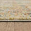 Tapis beige Karastan Rugs Relic-1727833720