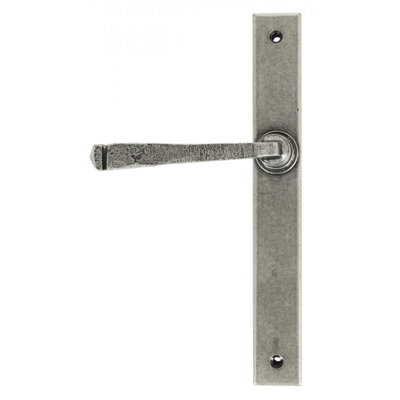 Avon Dummy Door Handle Kit