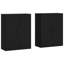 Melf Bathroom Cabinet-1997516148