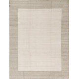 Area Rug