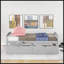 Lit plateforme-221700312