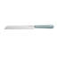 BergHOFF Slate Stainless Steel 5Pc Complete Knife Set-92914405