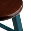 Tabouret de bar Azaya-98809485-93809215-26098207