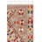 Alnwick Southwestern Indoor/Outdoor Rug-2022739867