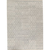 Brookhaven One-of-a-Kind 10' X 14' Area Rug