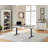 Bertel Bookcase-1715734674