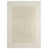 Ivory Beige selected