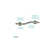 18'' Grab Bar